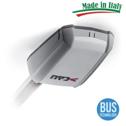 Automatizare pentru usi de garaj sectionale TAU K-T-SKYKITBBT, 24 V, utilizare intensiva