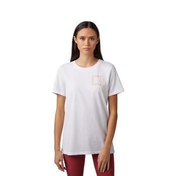 
                         Tricou de ciclism cu mânecă scurtă - HINKLEY LADY 
                