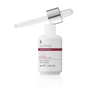 SOTHYS Paris Ser facial Glysalac Dermobooster (Serum Booster) 30 ml