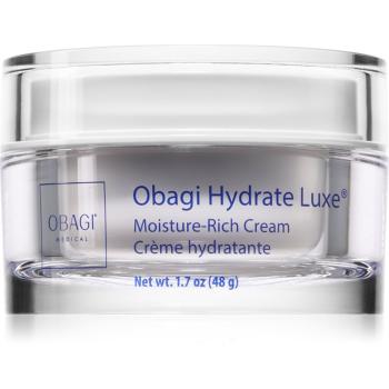 OBAGI Hydrate Luxe® crema de fata hidratanta 48 g