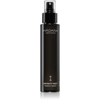 Mádara Infinity Mist lotiune pentru fata cu probiotice 100 ml