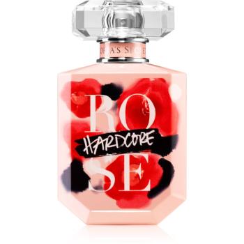 Victoria's Secret Hardcore Rose Eau de Parfum pentru femei 50 ml