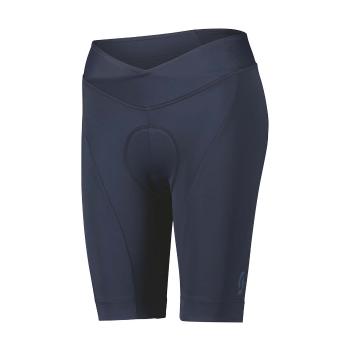 
                         Pantaloni scurți de ciclism fără bretele - ENDURANCE 40+ LADY 
                