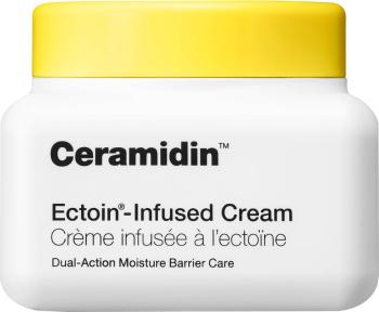 Dr. Jart+ Cremă de protecție pentru piele Ceramidin (Ectoin-Infused Cream) 50 ml