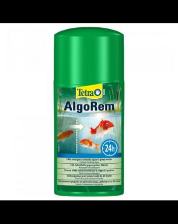 TETRA Pond AlgoRem 250 ml