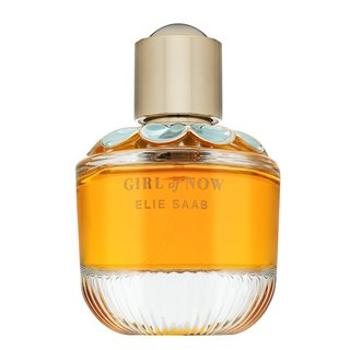 Elie Saab Girl of Now Eau de Parfum nőknek 50 ml