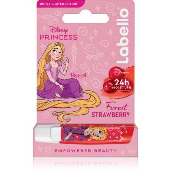 Labello Disney Rapunzel Balsam de buze hidratant 4.8 g