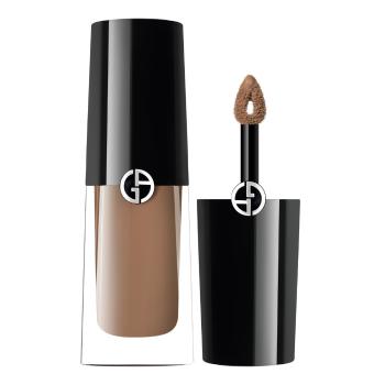 Giorgio Armani Farduri lichide pentru ochi Eye Tint (Liquid Eyeshadow) 3,9 ml 30