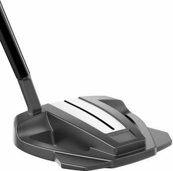 TaylorMade Spider Tour Z Jobbkezes 3 35" Golfütő - putter