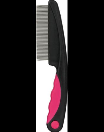 TRIXIE Pieptăn anti purici pentru pisici 15 cm