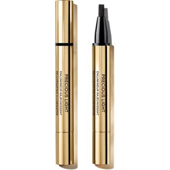 GUERLAIN Parure Gold Precious Light Concealer baton corector iluminator culoare 1 Light Golden 2 ml