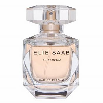 Elie Saab Le Parfum Eau de Parfum nőknek 50 ml