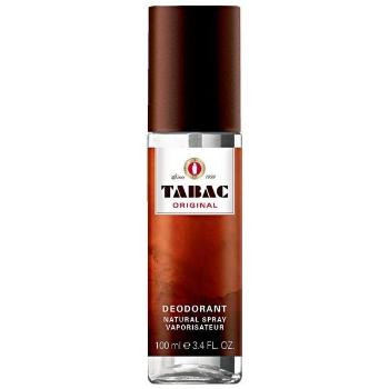 Tabac Tabac Original - deodorant spray 100 ml