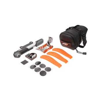 
                         geantă cu scule - TOOL BAG TB-96710 
                