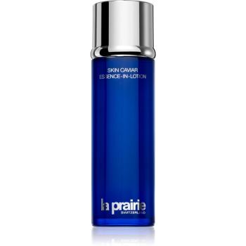 La Prairie Skin Caviar Essence-In-Lotion ser hidratant cu  efect de intinerire 150 ml