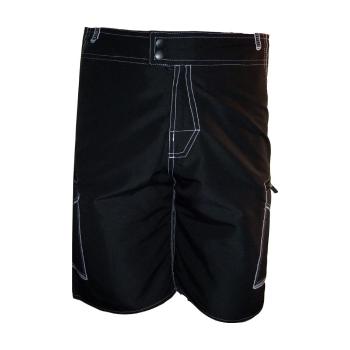 
                         Pantaloni scurți de ciclism fără bretele - COMPETITOR 
                