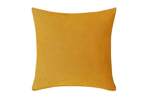 Faţă de pernă Gisela 2 buc. 40 x 40 cm