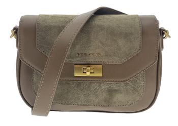 Geantă crossbody 104151