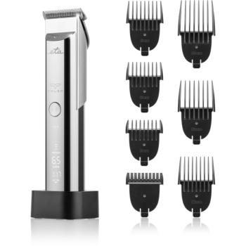 ETA Tyler 9342 90000 masina de tuns pentru barba si par 1 buc
