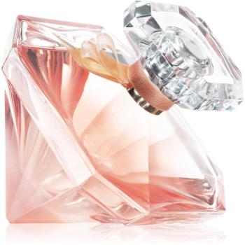 Lancôme La Nuit Trésor Nude Eau de Toilette pentru femei 100 ml