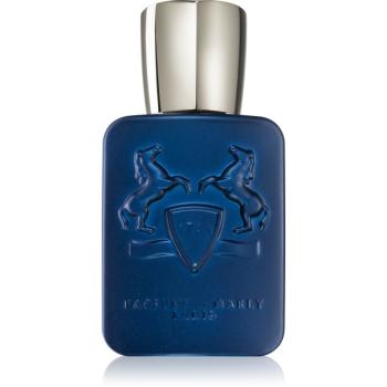 Parfums De Marly Layton Eau de Parfum unisex 75 ml