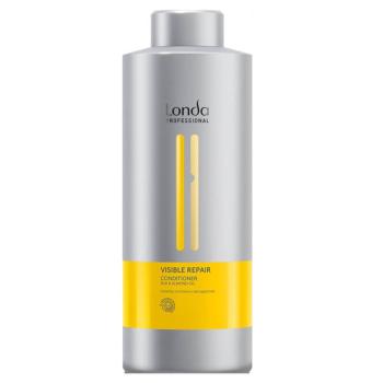 Londa Professional Kondicionér pre poškodené vlasy Visible Repair (Conditioner) 250 ml