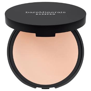bareMinerals Pudră de machiaj Skin-Perfecting 16 HR (Powder Foundation) 8 g Fair 10 Cool