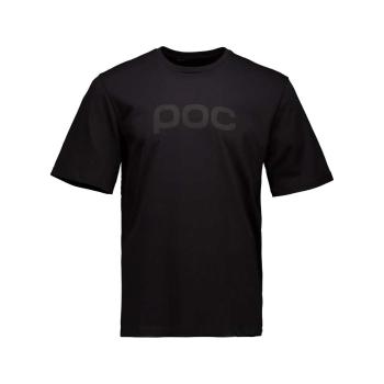 
                         Tricou de ciclism cu mânecă scurtă - TEE 
                