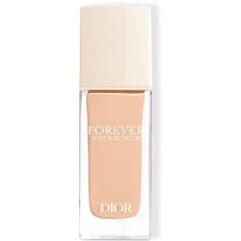 DIOR Dior Forever Natural Nude machiaj natural culoare 3CR Cool Rosy 30 ml