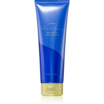 Avon Far Away Beyond The Moon loțiune parfumată pentru corp pentru femei 125 ml