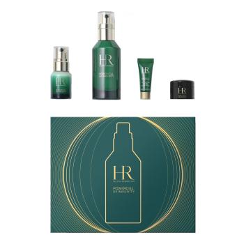 Helena Rubinstein Set cadou pentru îngrijirea pielii Powercell Skinmunity Set