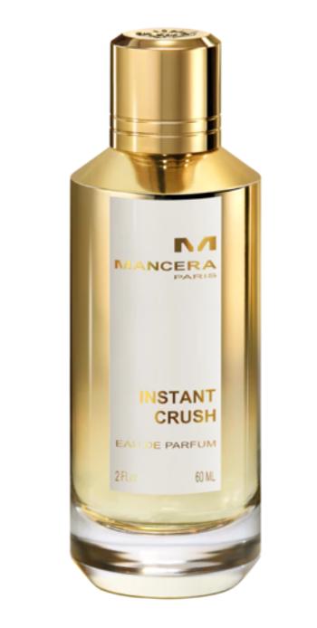 Mancera Instant Crush - EDP 60 ml