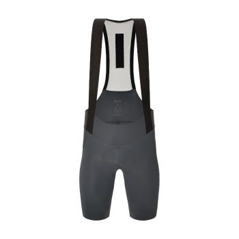 
                         Pantaloni scurți de ciclism cu bretele - PLUSH 
                