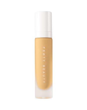 Fenty Beauty Machiaj de lungă durată Pro Filt`r Soft Matte (Longwear Foundation) 32 ml 140