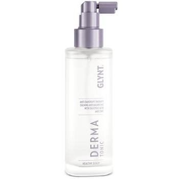 GLYNT Derma Tonic 100 ml (4034348017013)