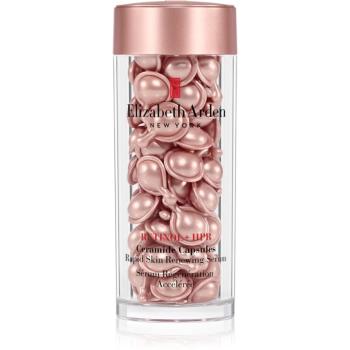 Elizabeth Arden Retinol + HPR Ceramide capsule cu ceramide active pentru femei 60 ml