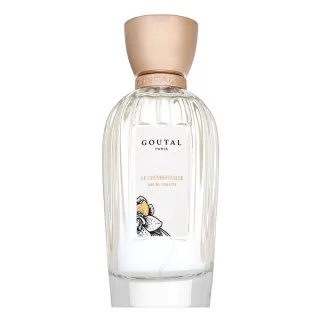 Annick Goutal Le Chevrefeuille Eau de Toilette femei 100 ml