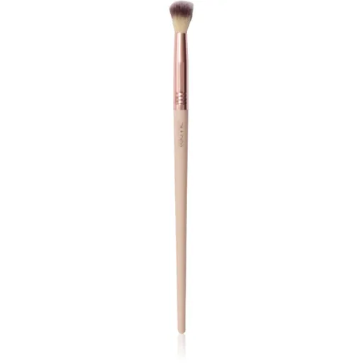 Technic Cosmetics Eyeshadow Blending Brush pensula rotunda pentru machiaj 1 buc
