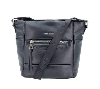 Geantă crossbody 109479