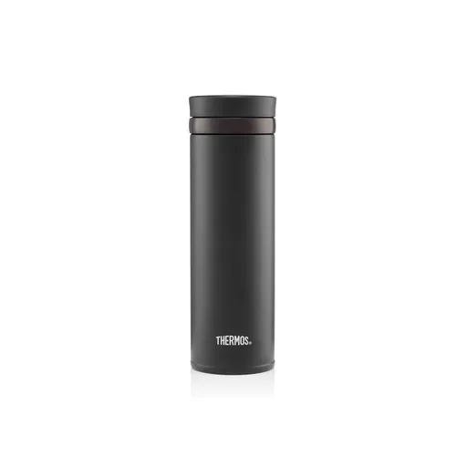 Thermos Motion Mobilă cană termică -negru mat 350 ml