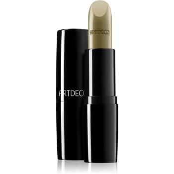 ARTDECO Perfect Stick korrektor ceruza teafaolajjal árnyalat 495.6 Neutralizing Green 4 g