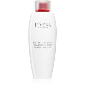 Juvena Body Care lotiune de corp pentru fermitate 200 ml