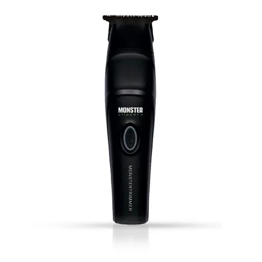 Masina de Contur Monster Clipper Trimmer - 10.000 RPM - Fara Fir