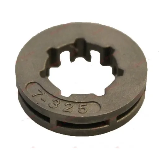 Rotita Motrica Stihl Ms  270,Ms 280,Ms 260,Ms 261