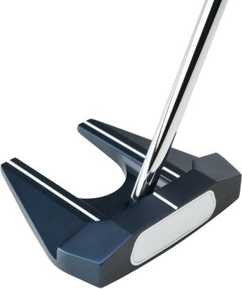 Odyssey Ai-One Square 2 Square Pravá ruka #7 CS 34" Golfová palica Putter