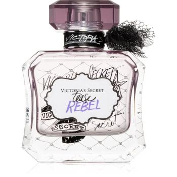 Victoria's Secret Tease Rebel Eau de Parfum pentru femei 50 ml