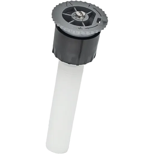 Duza Reglabila 1/2, , Debit Maxim 3,52-18,93 L/min , Presiune 1,38-3,45 Bari,Raza Actiune 4.9-5.6 m