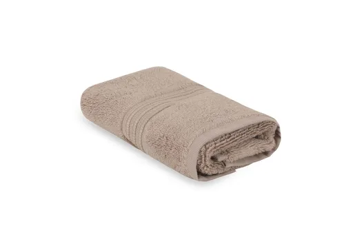 Prosop de baie, L'essentiel Maison, Chicago Wash, Gri cald