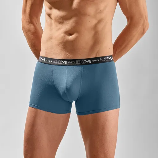 Dim® cutie set de 3