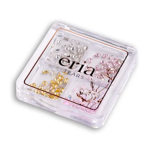 Éria Tears Mixed Box A
